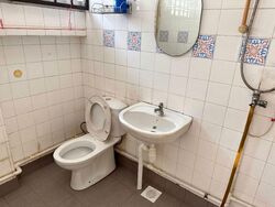 Blk 672 Eunos Damai Ville (Bedok), HDB 4 Rooms #591354511